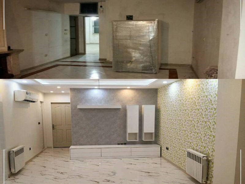 هدف-بازسازی-آپارتمان