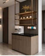 کابینت بوفه - تصویر 2