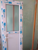 درب دو جداره upvc - تصویر 3