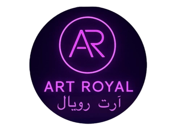 آرت رویال